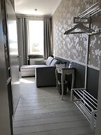 Norrfly Herrgård AB