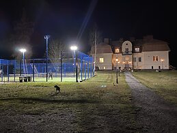 Norrfly Herrgård AB