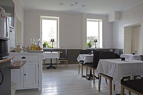 Norrfly Herrgård AB