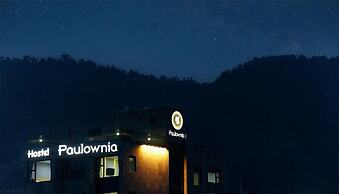 Paulownia Hostel & Guest House