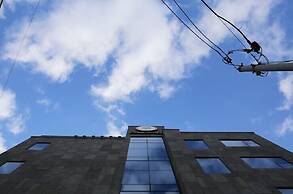 Paulownia Hostel & Guest House