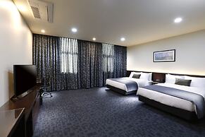 Geosung Hotel