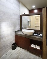 Geosung Hotel