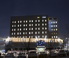 Geosung Hotel
