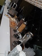 Geosung Hotel