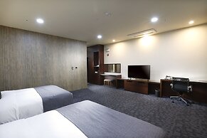Geosung Hotel