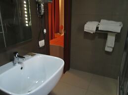 B&B Elisir