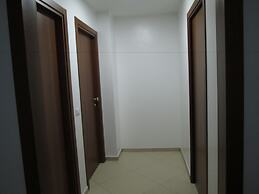 B&B Elisir