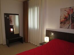 B&B Elisir