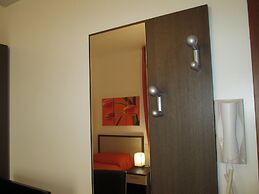 B&B Elisir