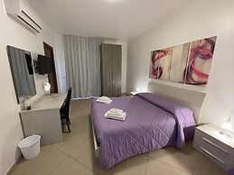 B&B Elisir