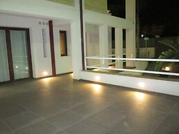 B&B Elisir