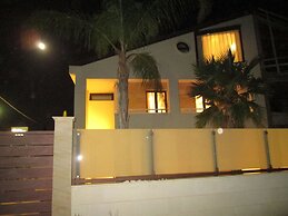 B&B Elisir
