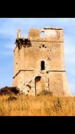 B&B Elisir