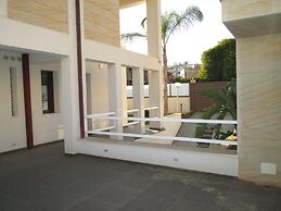 B&B Elisir