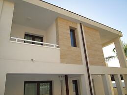 B&B Elisir