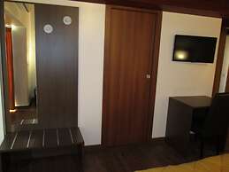 B&B Elisir