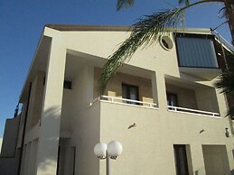 B&B Elisir