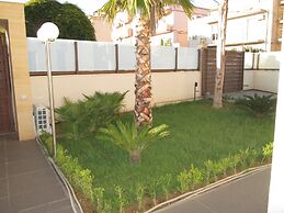 B&B Elisir