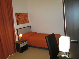 B&B Elisir