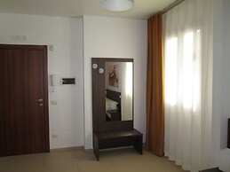 B&B Elisir