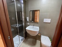 B&B Elisir