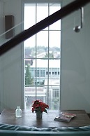 Kytos Hotel