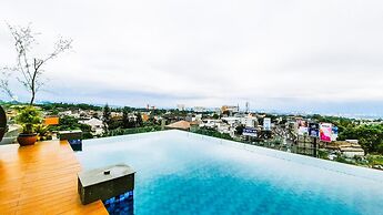 Kytos Hotel