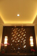 Kytos Hotel