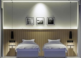 Kytos Hotel