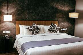 Kytos Hotel