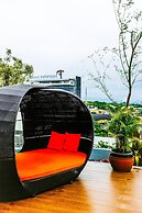 Kytos Hotel
