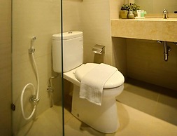 Kytos Hotel