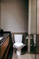 Kytos Hotel