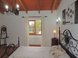 Villa Can Ignasi