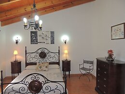 Villa Can Ignasi