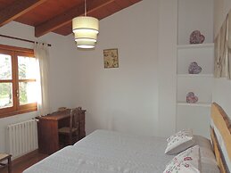 Villa Can Ignasi