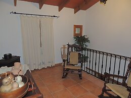 Villa Can Ignasi