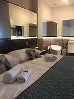 Hotel Centrum