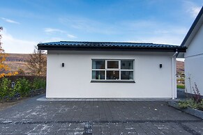 Viking Akureyri apartments