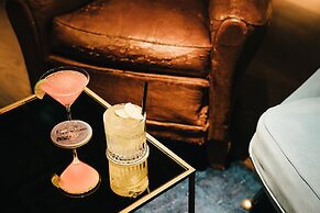 Ruby Lilly Hotel Munich by IHG