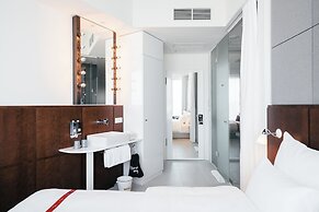 Ruby Lilly Hotel Munich by IHG