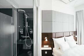 Ruby Lilly Hotel Munich by IHG