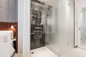 Ruby Lilly Hotel Munich by IHG