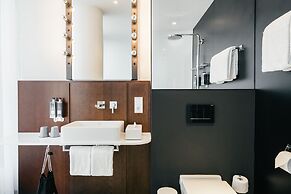Ruby Lilly Hotel Munich by IHG