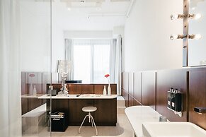 Ruby Lilly Hotel Munich by IHG