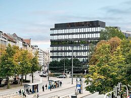 Ruby Lilly Hotel Munich by IHG