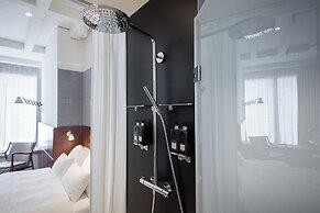 Ruby Lilly Hotel Munich by IHG