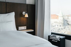 Ruby Lilly Hotel Munich by IHG
