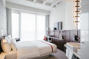 Ruby Lilly Hotel Munich by IHG